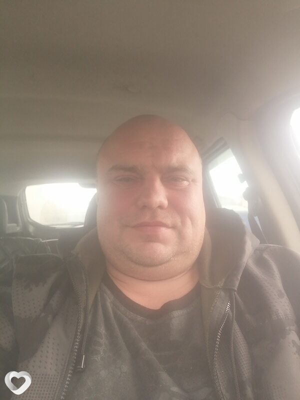 Ильсур, 48, Казани — анкета №887403