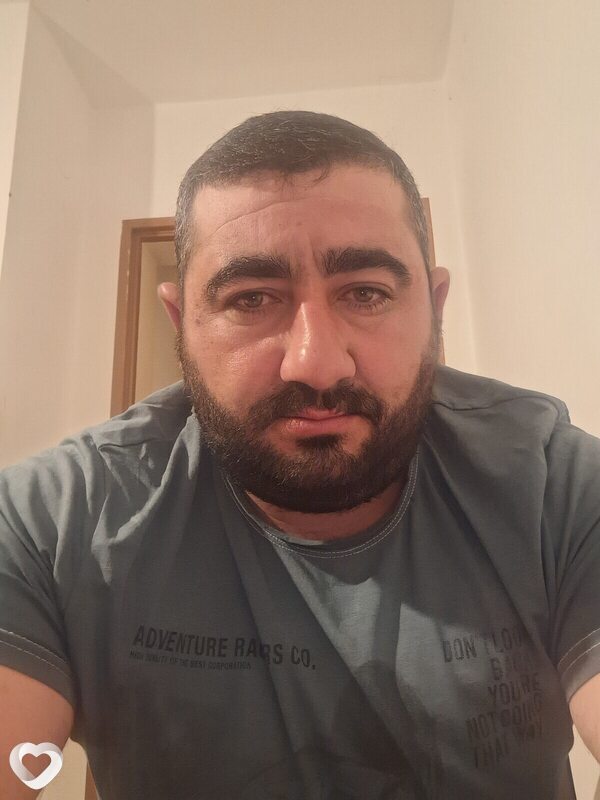 Todik, Краков