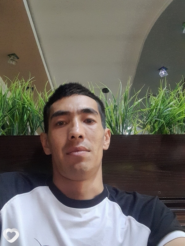 Мурат, 31, Ростове-на-Дону — анкета №887443