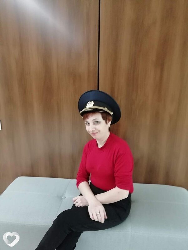 Нэлли, Пласт