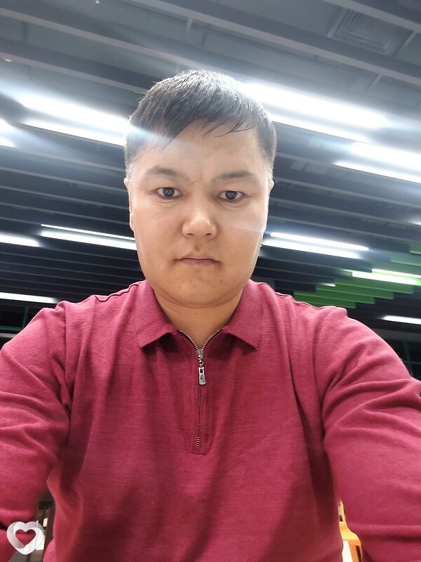 Ернур, 39, Алматы — анкета №887813