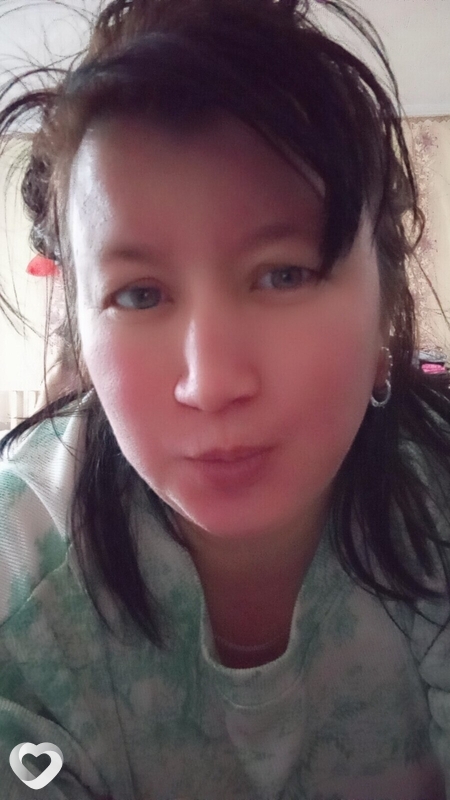 Alfiya, 33, Белорецке — анкета №887823