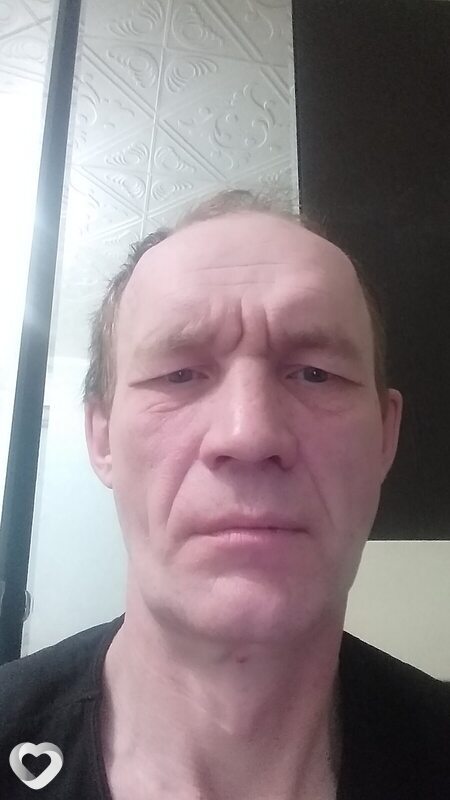 Андрей, 48, Ачинске — анкета №887830