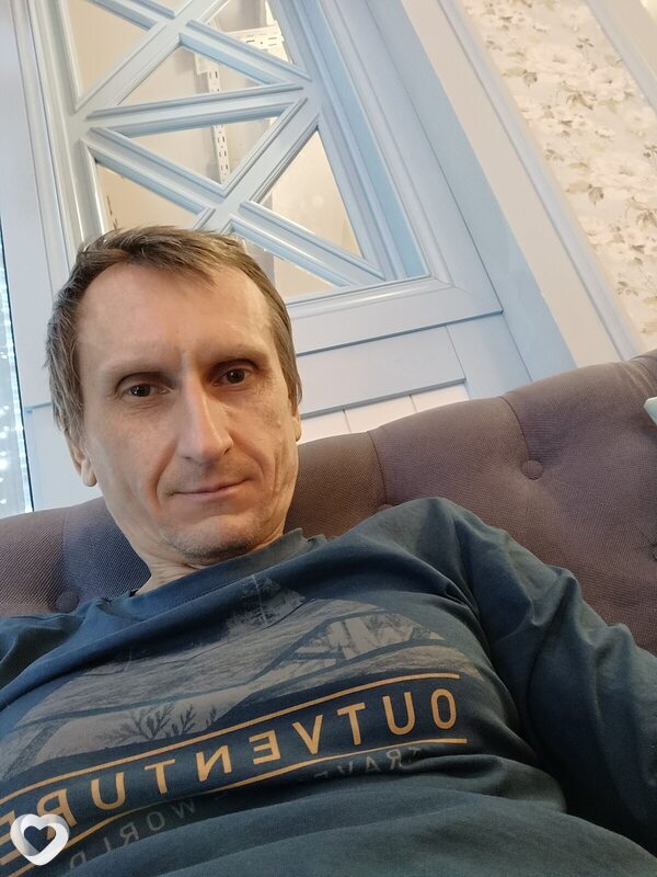 Олег, Краснодар