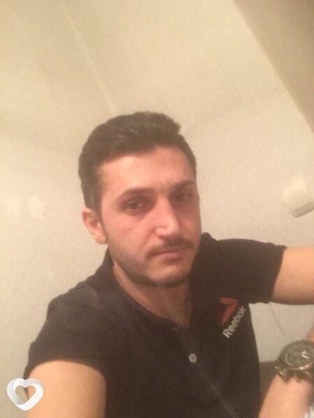Ааа, 26, Анапе — анкета №887515