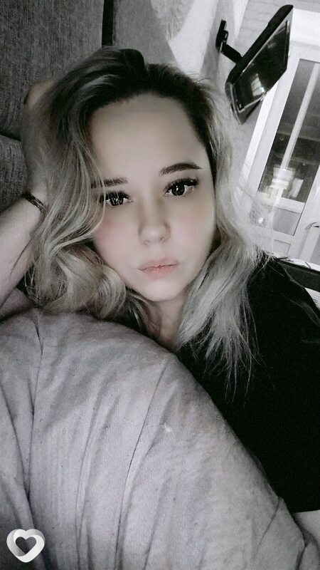 Рита, 32, Подольске — анкета №887534