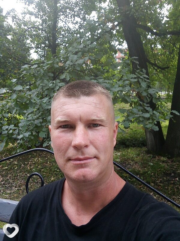 Сергей, 36, Горно-Алтайске — анкета №887552