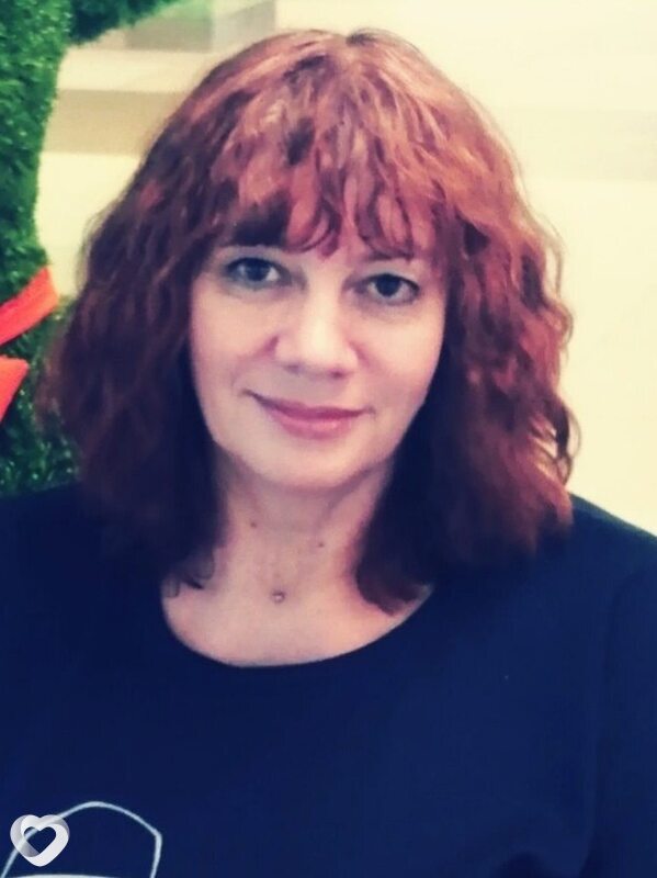 Алла, Кондопога