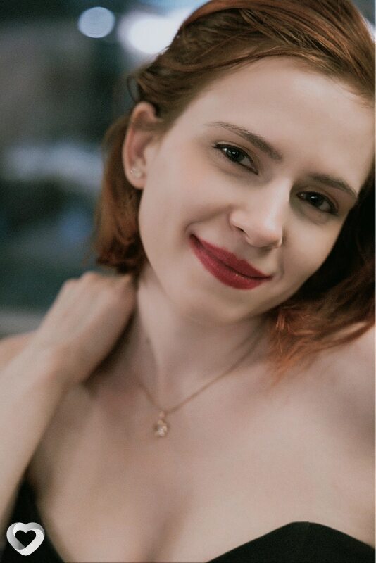 Ольга, 36, Курске — анкета №887675