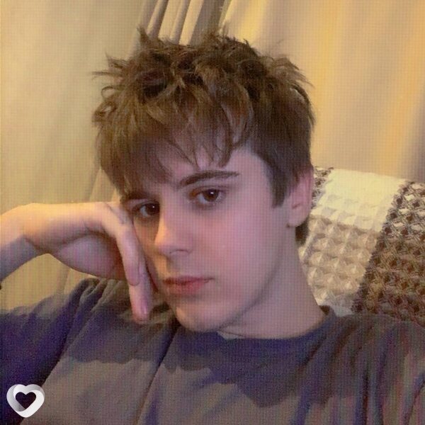 Саня, 23, Пинске — анкета №887718