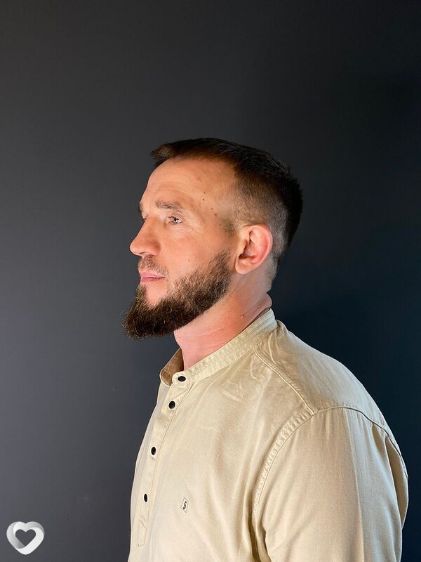 Сергей, 41, Ростове-на-Дону — анкета №887781