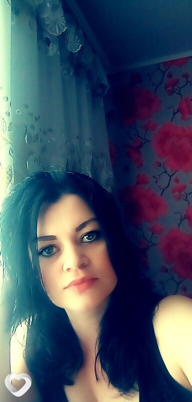 Юлия, 38, Ставрополе — анкета №887798