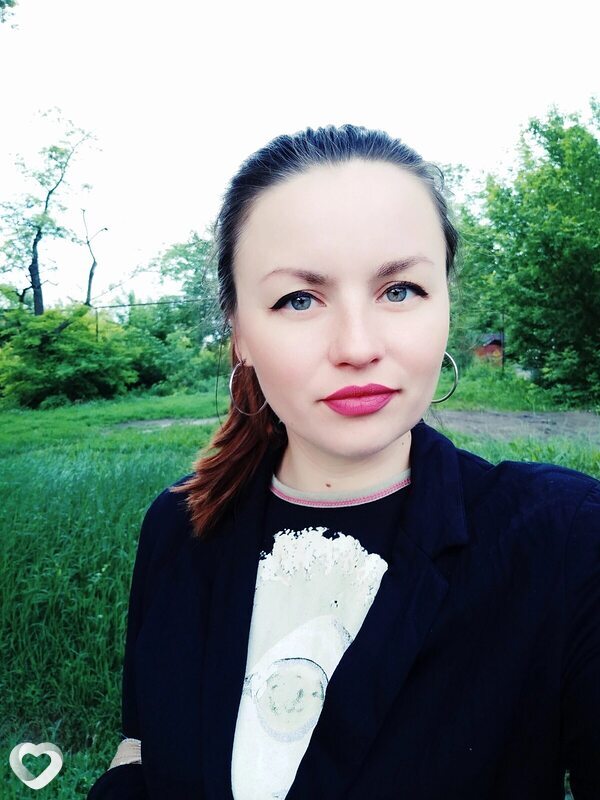 Катюша, 32, Донецк (Ростовская Обл.) — анкета №887885