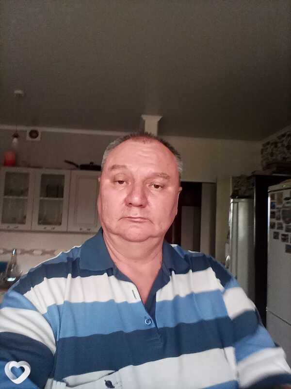Дмитрий, 56, Чите — анкета №887891