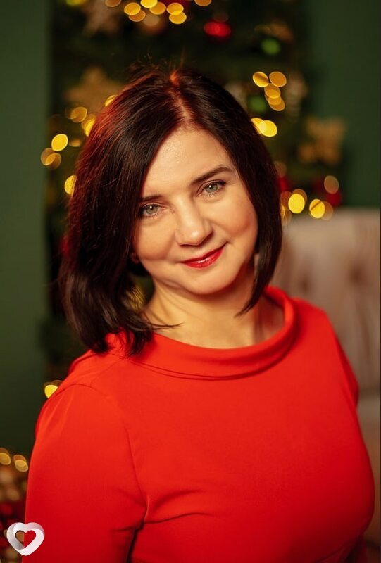 Мила, 54, Архангельске — анкета №887970