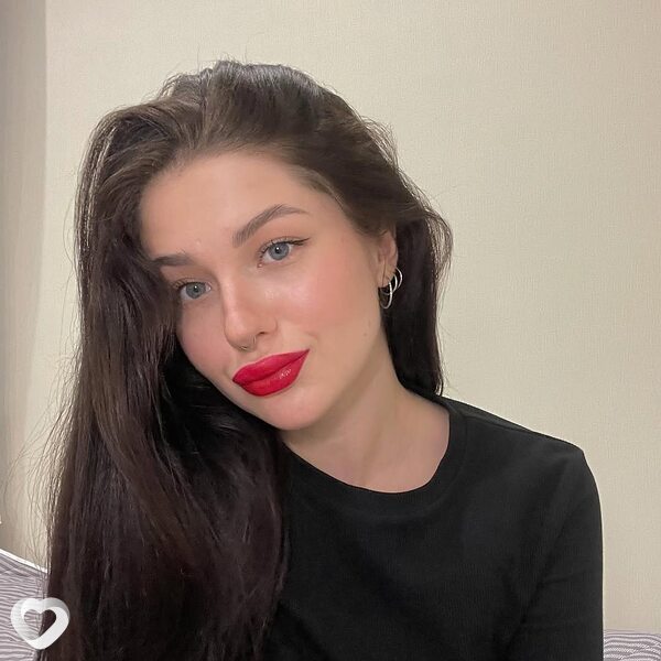 Анастасия, 36, Артеме — анкета №888139