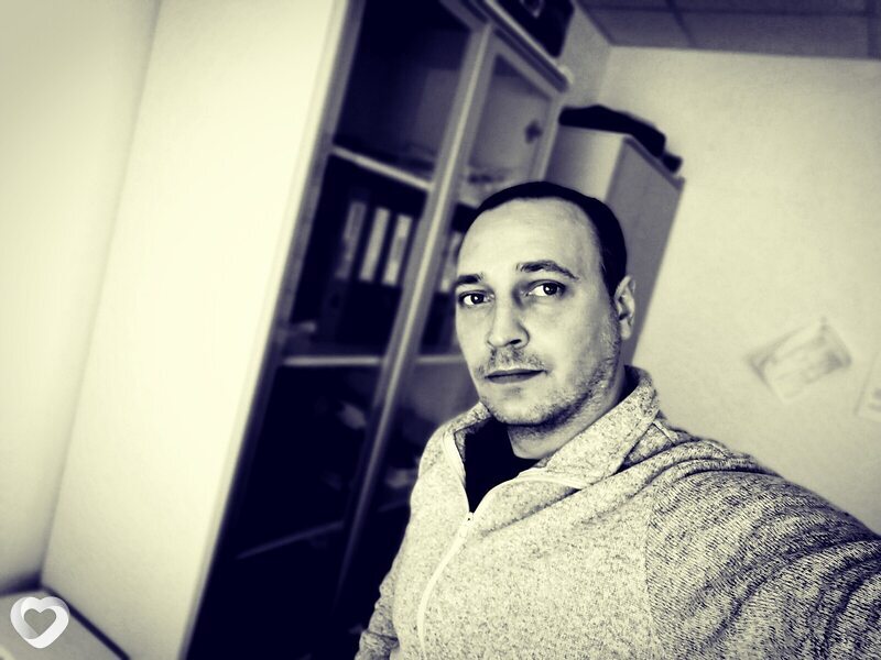 Константин, Тула