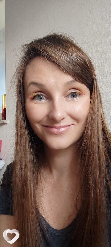 Анна, 35, Сургуте — анкета №888053