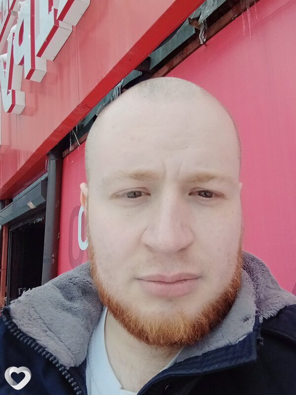 Александр, 27, Караганде — анкета №888054