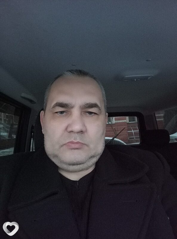 Владислав, 56, Санкт-Петербурге — анкета №888230
