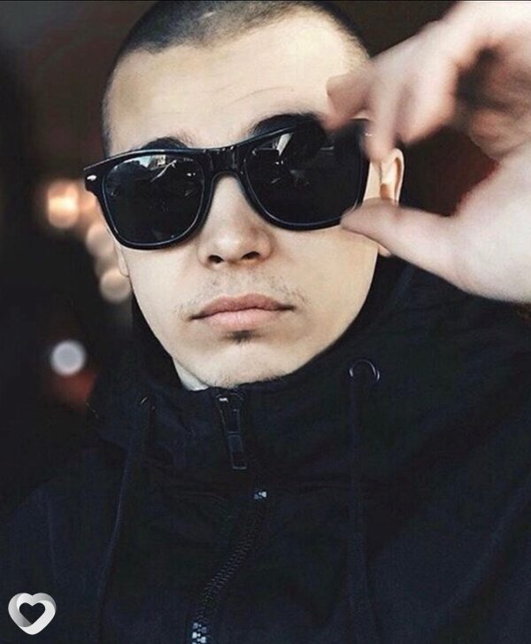 Евгений, 32, Санкт-Петербурге — анкета №888240