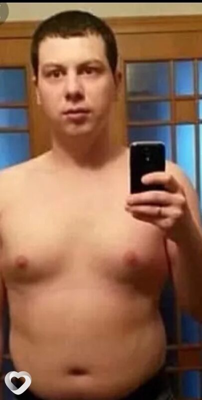 Сергей, 30, Могилев — анкета №888243