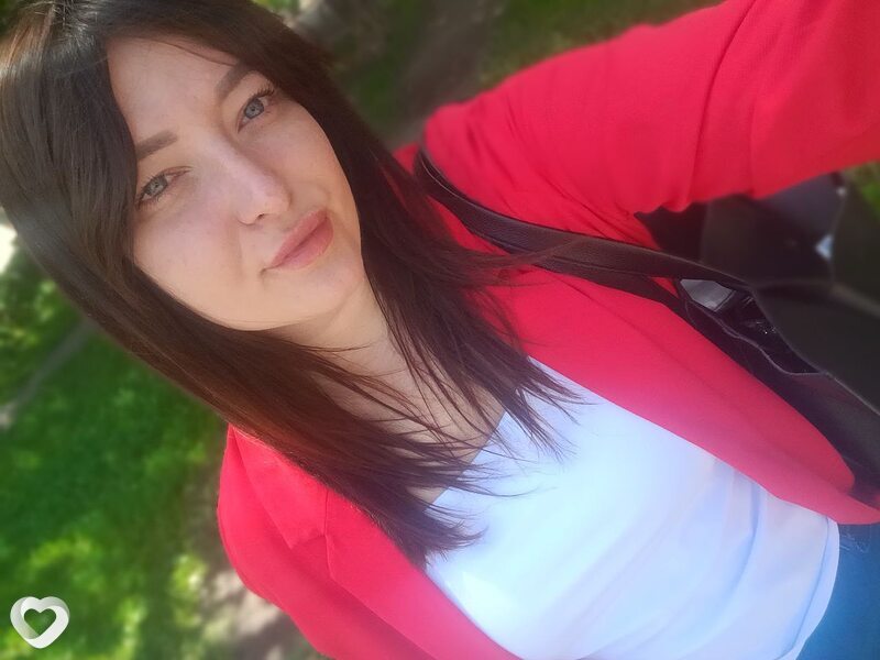 Альбина, 47, Сочи — анкета №888245