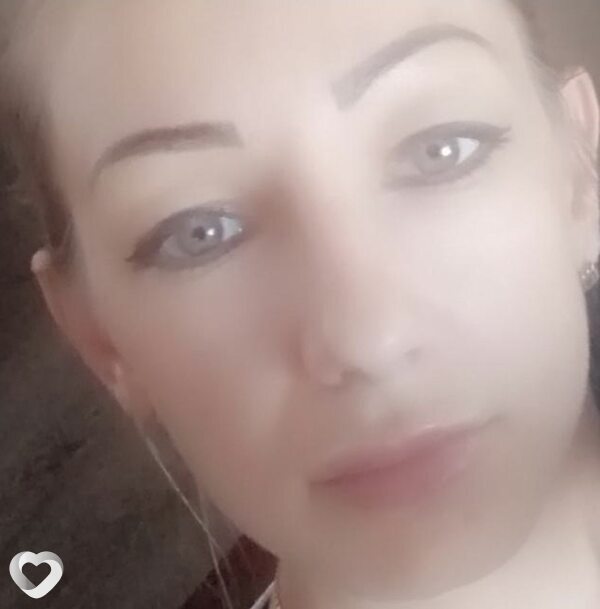 Виктория, 42, Липецке — анкета №888252
