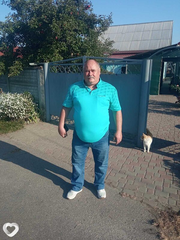 Иван, Золотоноша