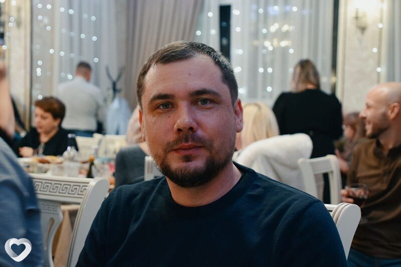 Викторович, 22, Москве — анкета №888076