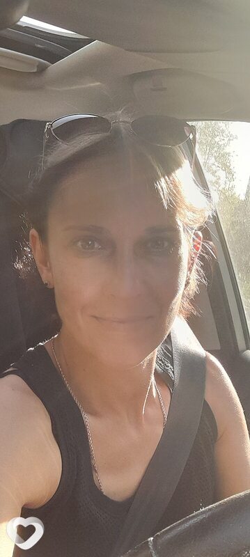 Диана, 46, Нижнем Новгороде — анкета №888129