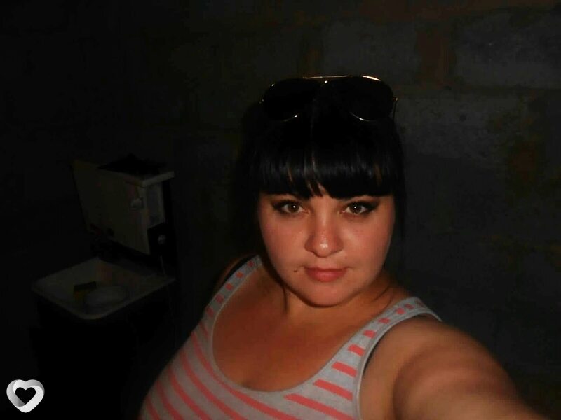 Алёна, 45, Белгороде — анкета №888260