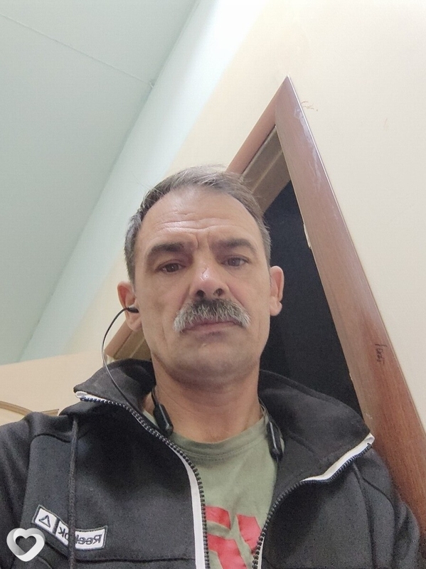 Ivan, Лисаковск