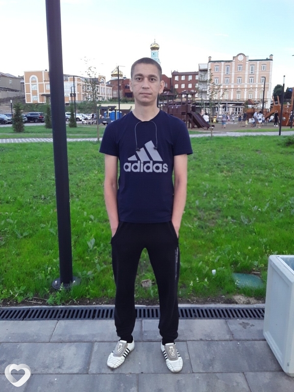 Андрей, 43, Сызрани — анкета №888309