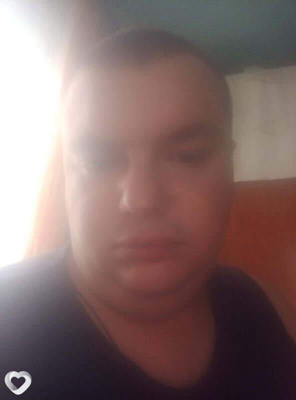 Миша, 27, Уфе — анкета №888317