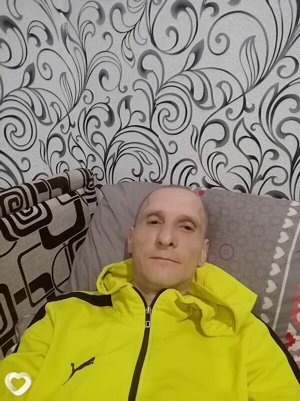 Василий, Жигулевск