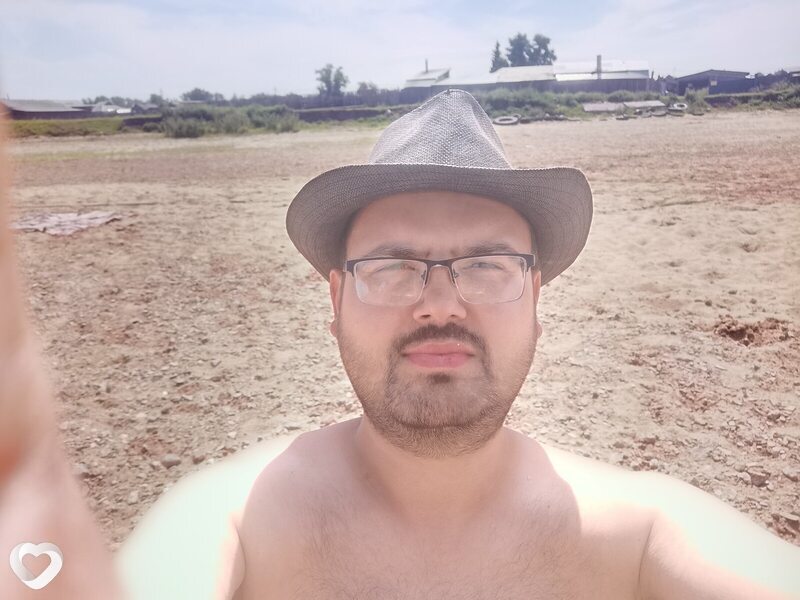 Антон, Кутулик
