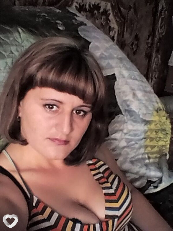 Твоя Истерикп, Черкесск