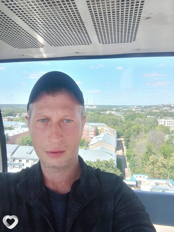 Антон, Судогда