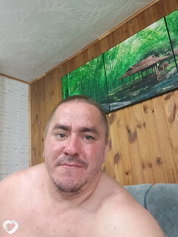 Александр, 35, Сургуте — анкета №888427