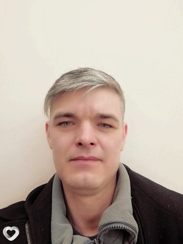 Николай, Вырица