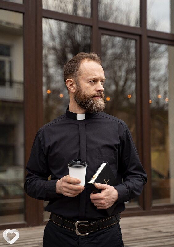 Jeison, 41, Саратове — анкета №888439