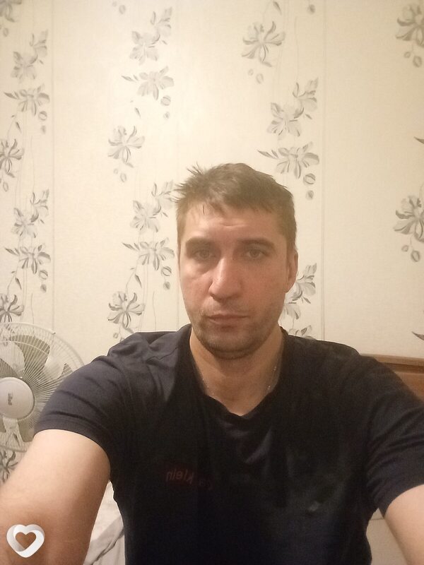 Женя, 28, Челябинске — анкета №888358