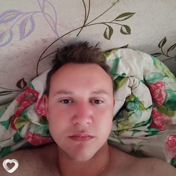 Евгений, 29, Пензе — анкета №888459