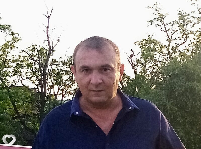 Дмитрий, Тихорецк