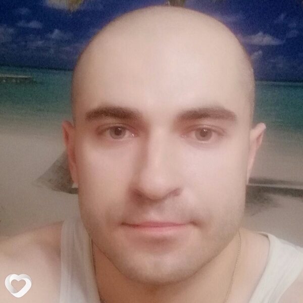 Сергей, 37, Калуге — анкета №888759