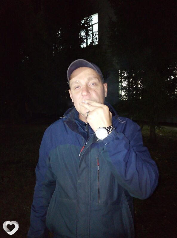 Александр, 35, Казани — анкета №888760