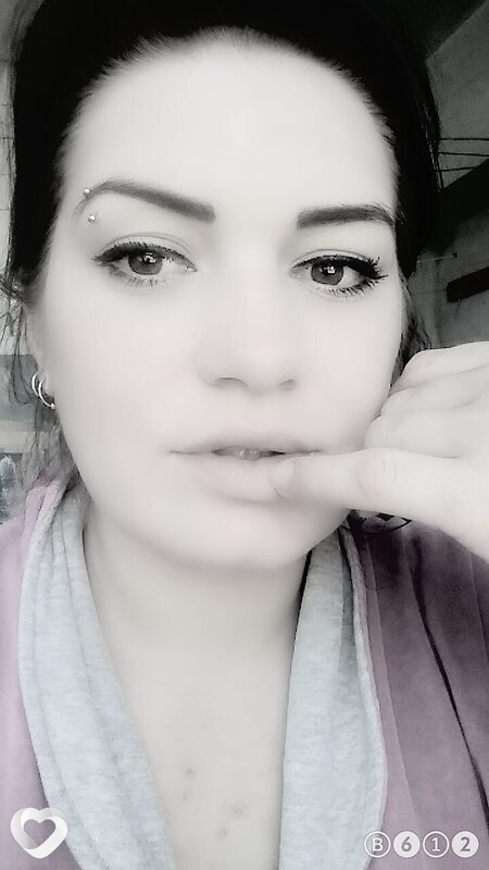 Марианна, 34, Минеральных Водах — анкета №888565