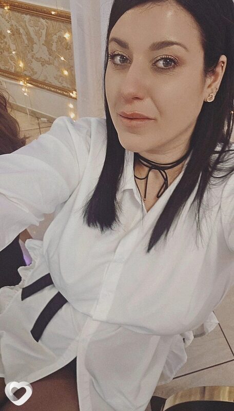 Evelina, Вильнюс
