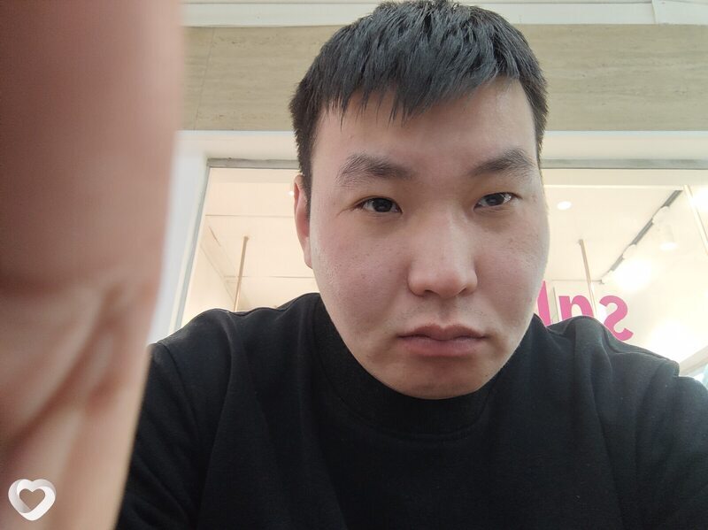 Иван, 30, Якутске — анкета №888682